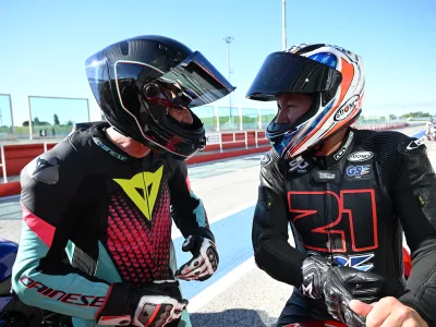 @foto_snap_shot (39).JPG